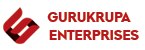 Gurukrupa Enterprises Logo