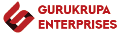 Gurukrupa Enterprises Logo